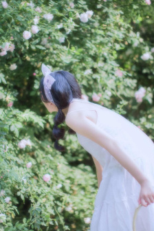 电影蜗居